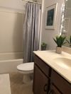 Private Room in 4Bed.2Bath