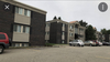Entire Place 2Bed.1Bath