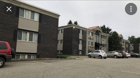 Entire Place 2Bed.1Bath