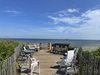 Entire Place 2Bed.2Bath