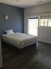 Entire Place 1Bed.1Bath