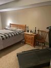 Entire Place 1Bed.1Bath