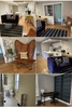 Entire Place 2Bed.1Bath