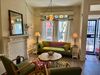 Entire Place 3Bed.2Bath