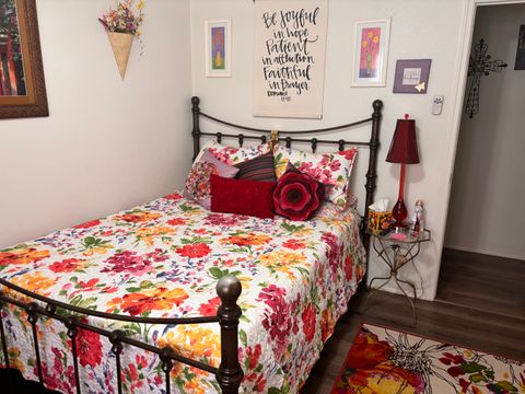 Private Room in 2Bed.2Bath