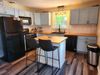 Entire Place 3Bed.1Bath