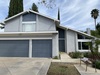 Private Room in 5Bed.3Bath