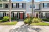 Entire Place 2Bed.2Bath
