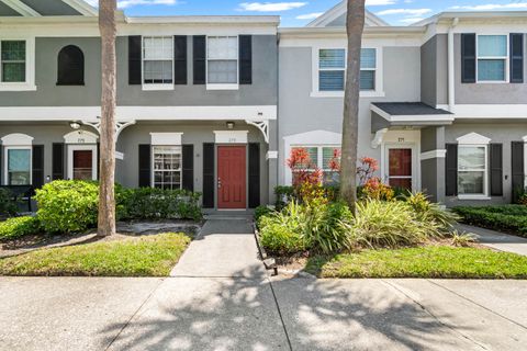 Entire Place 2Bed.2Bath