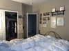 Private Room in 3Bed.2Bath