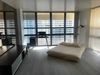 Private Room in 2Bed.2.5Bath