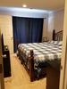 Basement incl Utl, WIFI, & Cable