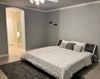 Private Room in 4Bed.3Bath
