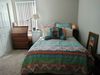 Room2Bed.2Bath