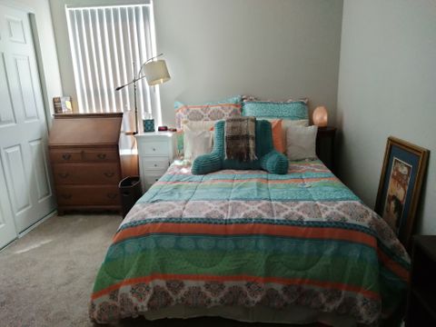 Room2Bed.2Bath