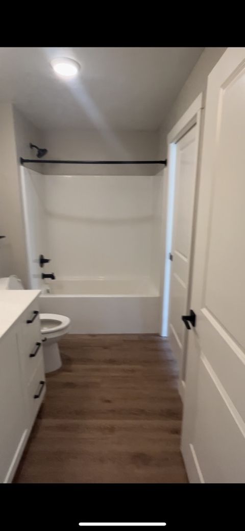 Private Room in 2Bed.2Bath
