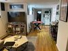 Entire Place 2Bed.1Bath