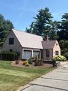 Entire Place 2Bed.1Bath