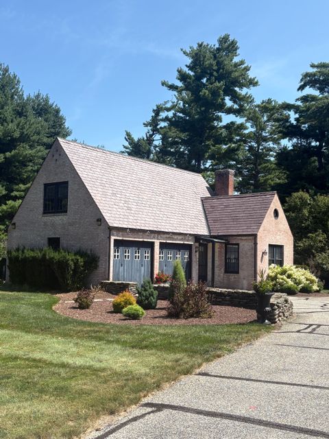Entire Place 2Bed.1Bath