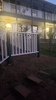 Entire Place 1Bed.1Bath