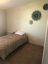 Private Room in 2Bed.1Bath
