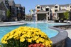Private Room in 2Bed.2Bath