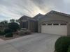 Entire Place 3Bed.3Bath