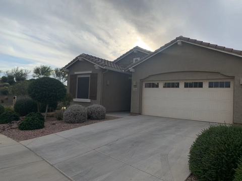 Entire Place 3Bed.3Bath
