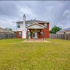 Private Room in 4Bed.3Bath