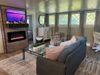 Entire Place 2Bed.1Bath
