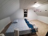 Private Room in 3Bed.1Bath