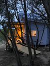 Entire Place 2Bed.1Bath