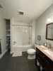 Private Room in 2Bed.2Bath