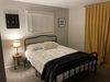 Entire Place 3Bed.1Bath