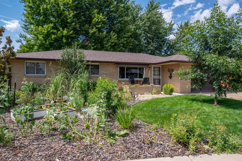 roommates in Longmont Private Room in 1Bed.1Bath - cirtru.com