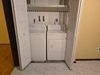 Entire Place 2Bed.1Bath