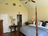 Private Room in 1Bed.1Bath