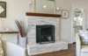 Entire Place 2Bed.2Bath