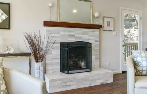Entire Place 2Bed.2Bath