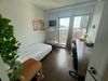 Room2Bed.1Bath