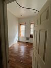 Room3Bed.1Bath