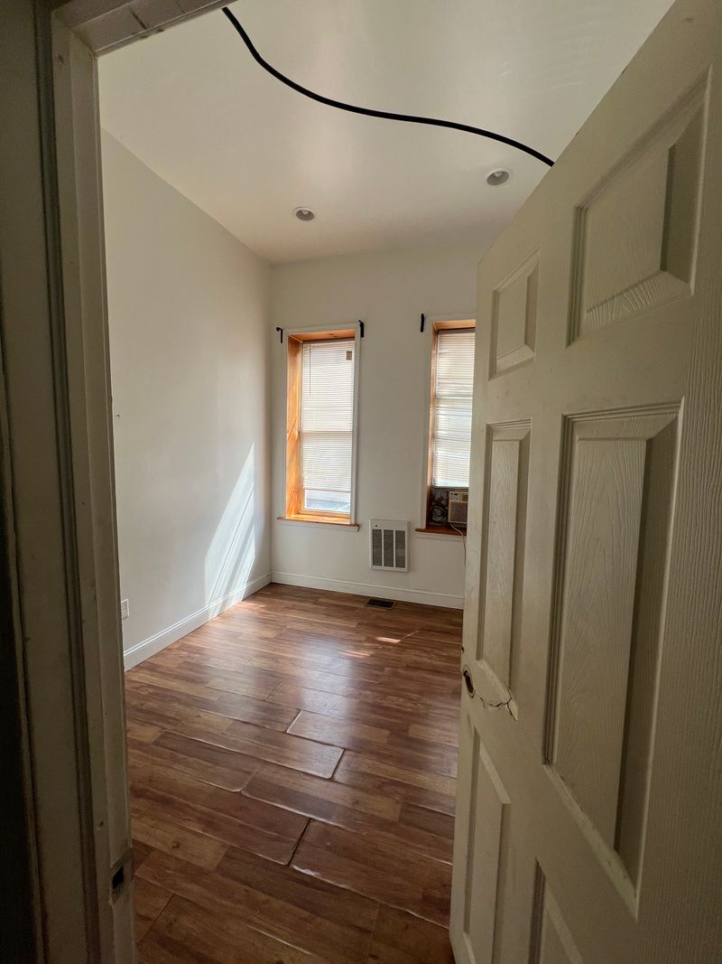 roommates in Philadelphia Room3Bed.1Bath - cirtru.com