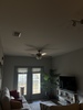 Private Room in 2Bed.2Bath