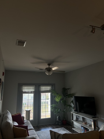 Private Room in 2Bed.2Bath