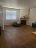Shared Room in 2Bed.1Bath
