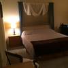 Entire Place 3Bed.2Bath