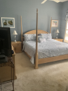 Private Room in 3Bed.2.5Bath