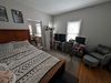 Entire Place 1Bed.1Bath