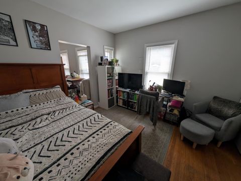 Entire Place 1Bed.1Bath