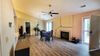 Private Room in 3Bed.2Bath